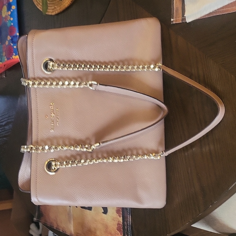 Kate Spade Purse - Picture 12 of 12
